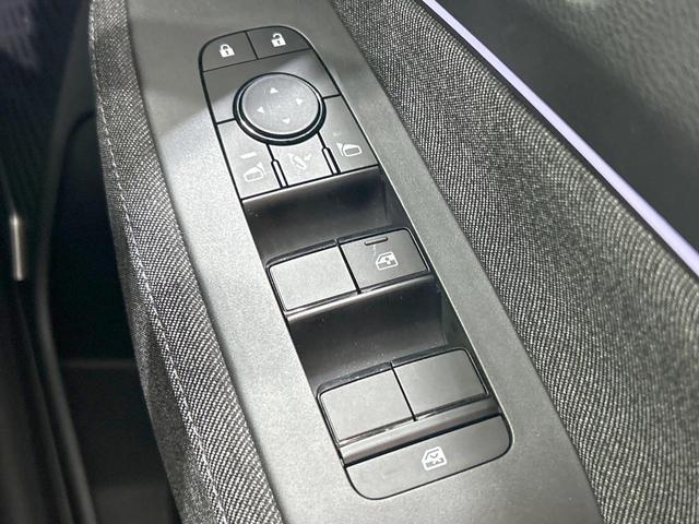 オーラ Ｇ　レザーエディション　純正ナビ　全周囲カメラ　ＢＯＳＥサウンド　エマージェンシーブレーキ　プロパイロット　寒冷地仕様　禁煙車　Ｂｌｕｅｔｏｏｔｈ再生　ＥＴＣ２．０　黒革シート　ＬＥＤヘッド＆フォグ　シートヒーター（51枚目）