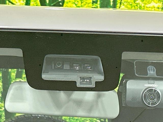 ジムニー ＸＣ　純正８型ナビ　セーフティサポート　禁煙　前席シートヒーター　レーンアシスト　スマートキー　ＬＥＤヘッド　オートハイビーム　オートエアコン　純正１６インチＡＷ　Ｂｌｕｅｔｏｏｔｈ　ＤＶＤ／ＣＤ　フルセグ（4枚目）