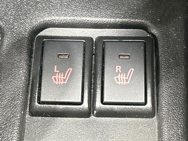 ジムニー ＸＣ　純正８型ナビ　セーフティサポート　禁煙　前席シートヒーター　レーンアシスト　スマートキー　ＬＥＤヘッド　オートハイビーム　オートエアコン　純正１６インチＡＷ　Ｂｌｕｅｔｏｏｔｈ　ＤＶＤ／ＣＤ　フルセグ（5枚目）