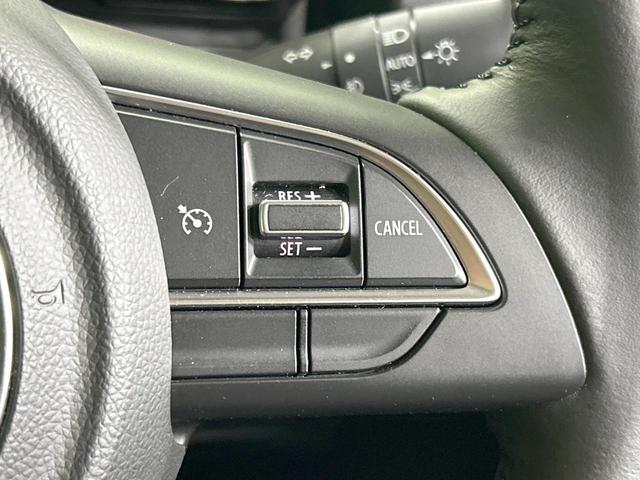 ジムニー ＸＣ　純正８型ナビ　セーフティサポート　禁煙　前席シートヒーター　レーンアシスト　スマートキー　ＬＥＤヘッド　オートハイビーム　オートエアコン　純正１６インチＡＷ　Ｂｌｕｅｔｏｏｔｈ　ＤＶＤ／ＣＤ　フルセグ（7枚目）