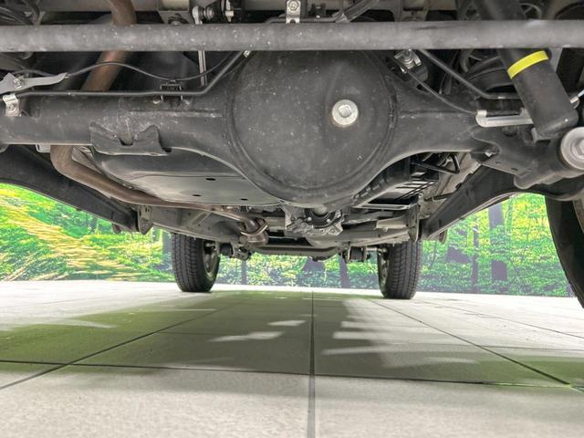 ジムニー ＸＣ　純正８型ナビ　セーフティサポート　禁煙　前席シートヒーター　レーンアシスト　スマートキー　ＬＥＤヘッド　オートハイビーム　オートエアコン　純正１６インチＡＷ　Ｂｌｕｅｔｏｏｔｈ　ＤＶＤ／ＣＤ　フルセグ（19枚目）