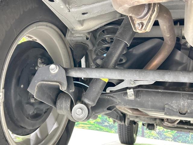 ジムニー ＸＣ　純正８型ナビ　セーフティサポート　禁煙　前席シートヒーター　レーンアシスト　スマートキー　ＬＥＤヘッド　オートハイビーム　オートエアコン　純正１６インチＡＷ　Ｂｌｕｅｔｏｏｔｈ　ＤＶＤ／ＣＤ　フルセグ（20枚目）