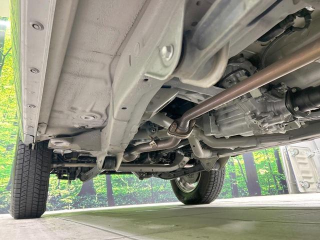 ジムニー ＸＣ　純正８型ナビ　セーフティサポート　禁煙　前席シートヒーター　レーンアシスト　スマートキー　ＬＥＤヘッド　オートハイビーム　オートエアコン　純正１６インチＡＷ　Ｂｌｕｅｔｏｏｔｈ　ＤＶＤ／ＣＤ　フルセグ（21枚目）