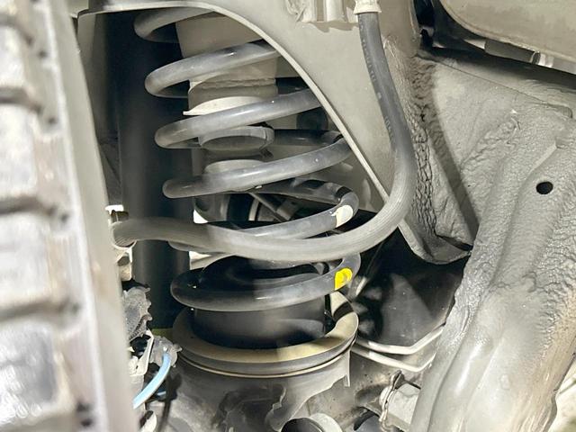 ジムニー ＸＣ　純正８型ナビ　セーフティサポート　禁煙　前席シートヒーター　レーンアシスト　スマートキー　ＬＥＤヘッド　オートハイビーム　オートエアコン　純正１６インチＡＷ　Ｂｌｕｅｔｏｏｔｈ　ＤＶＤ／ＣＤ　フルセグ（23枚目）