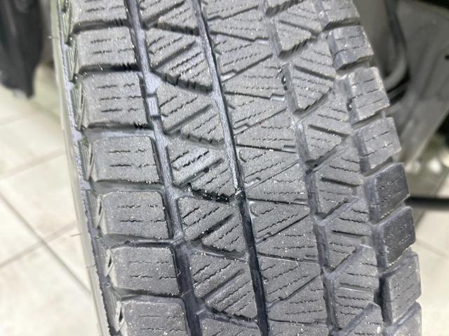 ジムニー ＸＣ　純正８型ナビ　セーフティサポート　禁煙　前席シートヒーター　レーンアシスト　スマートキー　ＬＥＤヘッド　オートハイビーム　オートエアコン　純正１６インチＡＷ　Ｂｌｕｅｔｏｏｔｈ　ＤＶＤ／ＣＤ　フルセグ（29枚目）