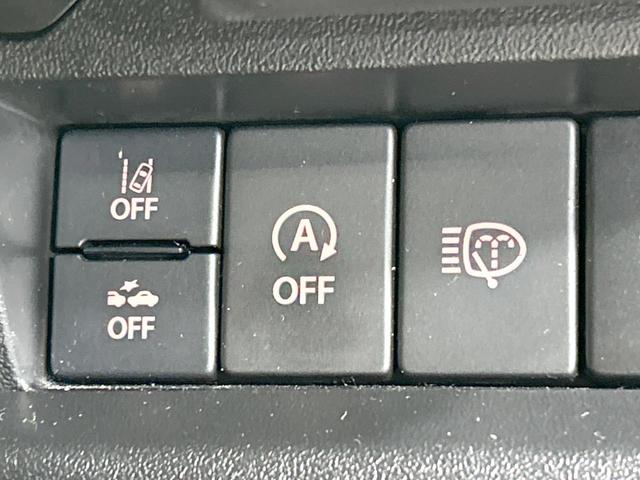 ジムニー ＸＣ　純正８型ナビ　セーフティサポート　禁煙　前席シートヒーター　レーンアシスト　スマートキー　ＬＥＤヘッド　オートハイビーム　オートエアコン　純正１６インチＡＷ　Ｂｌｕｅｔｏｏｔｈ　ＤＶＤ／ＣＤ　フルセグ（31枚目）