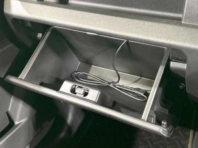 ジムニー ＸＣ　純正８型ナビ　セーフティサポート　禁煙　前席シートヒーター　レーンアシスト　スマートキー　ＬＥＤヘッド　オートハイビーム　オートエアコン　純正１６インチＡＷ　Ｂｌｕｅｔｏｏｔｈ　ＤＶＤ／ＣＤ　フルセグ（40枚目）