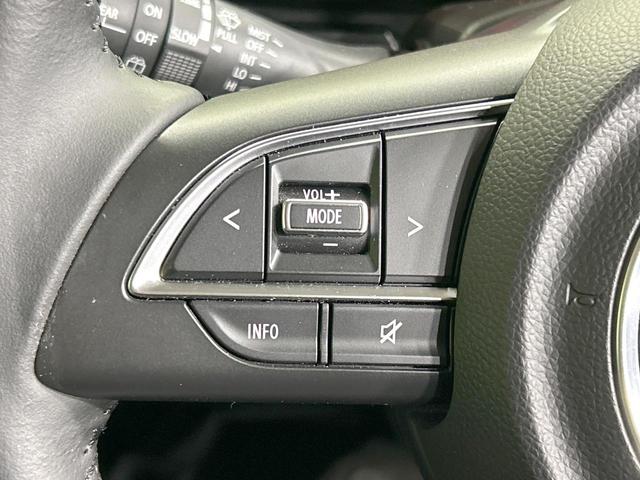 ジムニー ＸＣ　純正８型ナビ　セーフティサポート　禁煙　前席シートヒーター　レーンアシスト　スマートキー　ＬＥＤヘッド　オートハイビーム　オートエアコン　純正１６インチＡＷ　Ｂｌｕｅｔｏｏｔｈ　ＤＶＤ／ＣＤ　フルセグ（45枚目）