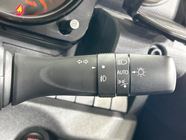 ジムニー ＸＣ　純正８型ナビ　セーフティサポート　禁煙　前席シートヒーター　レーンアシスト　スマートキー　ＬＥＤヘッド　オートハイビーム　オートエアコン　純正１６インチＡＷ　Ｂｌｕｅｔｏｏｔｈ　ＤＶＤ／ＣＤ　フルセグ（47枚目）