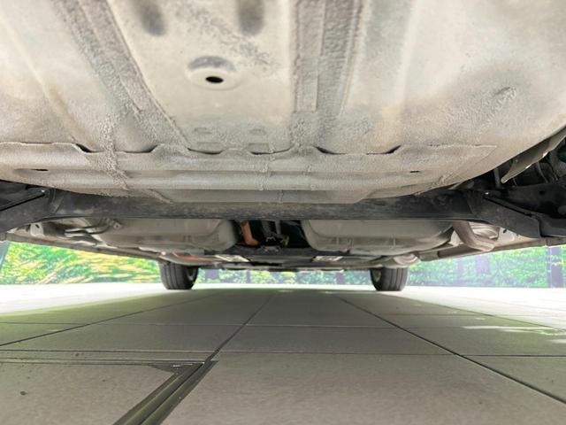 フィット ｅ：ＨＥＶホーム　純正９型ナビ　バックカメラ　ホンダセンシング　アダプティブクルーズ　禁煙車　Ｂｌｕｅｔｏｏｔｈ再生　ＥＴＣ　コーナーセンサー　ＬＥＤヘッド　オートライト　ハーフレザーシート　スマートキー（19枚目）