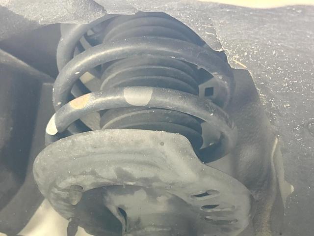 フィット ｅ：ＨＥＶホーム　純正９型ナビ　バックカメラ　ホンダセンシング　アダプティブクルーズ　禁煙車　Ｂｌｕｅｔｏｏｔｈ再生　ＥＴＣ　コーナーセンサー　ＬＥＤヘッド　オートライト　ハーフレザーシート　スマートキー（20枚目）