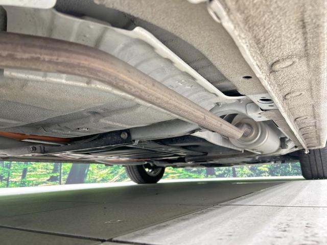 フィット ｅ：ＨＥＶホーム　純正９型ナビ　バックカメラ　ホンダセンシング　アダプティブクルーズ　禁煙車　Ｂｌｕｅｔｏｏｔｈ再生　ＥＴＣ　コーナーセンサー　ＬＥＤヘッド　オートライト　ハーフレザーシート　スマートキー（22枚目）