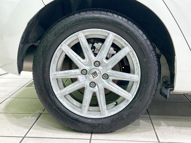 フィット ｅ：ＨＥＶホーム　純正９型ナビ　バックカメラ　ホンダセンシング　アダプティブクルーズ　禁煙車　Ｂｌｕｅｔｏｏｔｈ再生　ＥＴＣ　コーナーセンサー　ＬＥＤヘッド　オートライト　ハーフレザーシート　スマートキー（28枚目）