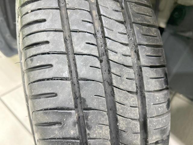 フィット ｅ：ＨＥＶホーム　純正９型ナビ　バックカメラ　ホンダセンシング　アダプティブクルーズ　禁煙車　Ｂｌｕｅｔｏｏｔｈ再生　ＥＴＣ　コーナーセンサー　ＬＥＤヘッド　オートライト　ハーフレザーシート　スマートキー（29枚目）