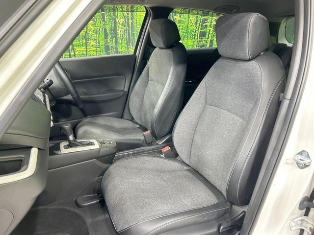 フィット ｅ：ＨＥＶホーム　純正９型ナビ　バックカメラ　ホンダセンシング　アダプティブクルーズ　禁煙車　Ｂｌｕｅｔｏｏｔｈ再生　ＥＴＣ　コーナーセンサー　ＬＥＤヘッド　オートライト　ハーフレザーシート　スマートキー（35枚目）