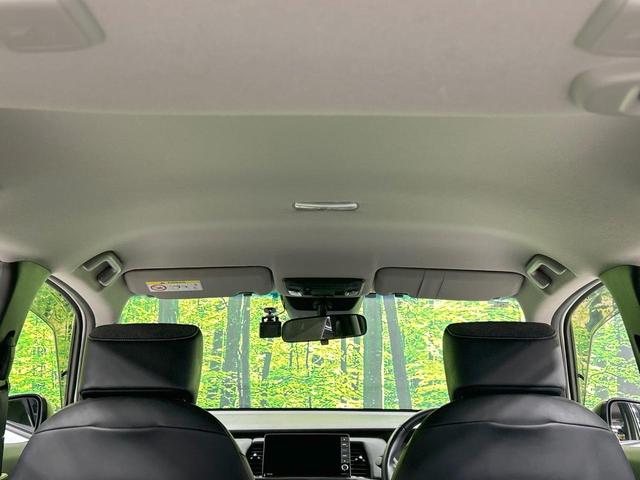 フィット ｅ：ＨＥＶホーム　純正９型ナビ　バックカメラ　ホンダセンシング　アダプティブクルーズ　禁煙車　Ｂｌｕｅｔｏｏｔｈ再生　ＥＴＣ　コーナーセンサー　ＬＥＤヘッド　オートライト　ハーフレザーシート　スマートキー（39枚目）