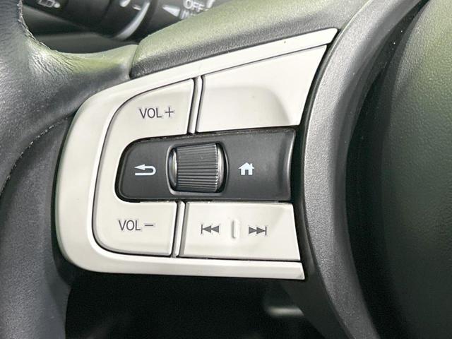 フィット ｅ：ＨＥＶホーム　純正９型ナビ　バックカメラ　ホンダセンシング　アダプティブクルーズ　禁煙車　Ｂｌｕｅｔｏｏｔｈ再生　ＥＴＣ　コーナーセンサー　ＬＥＤヘッド　オートライト　ハーフレザーシート　スマートキー（43枚目）