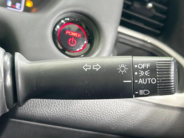 フィット ｅ：ＨＥＶホーム　純正９型ナビ　バックカメラ　ホンダセンシング　アダプティブクルーズ　禁煙車　Ｂｌｕｅｔｏｏｔｈ再生　ＥＴＣ　コーナーセンサー　ＬＥＤヘッド　オートライト　ハーフレザーシート　スマートキー（45枚目）