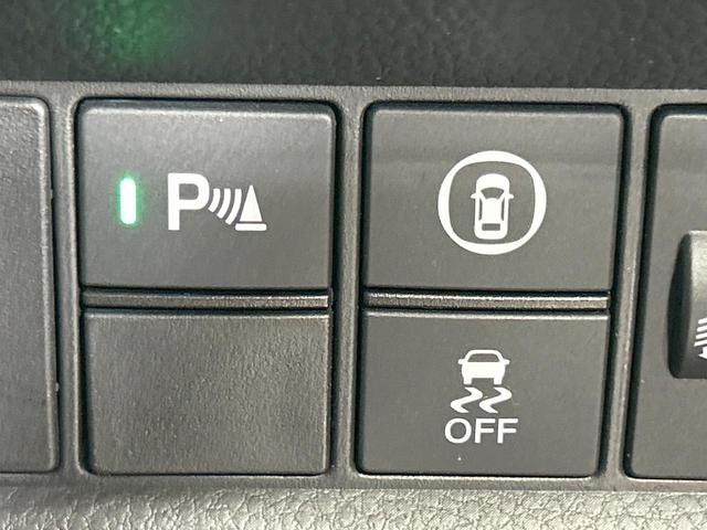 フィット ｅ：ＨＥＶホーム　純正９型ナビ　バックカメラ　ホンダセンシング　アダプティブクルーズ　禁煙車　Ｂｌｕｅｔｏｏｔｈ再生　ＥＴＣ　コーナーセンサー　ＬＥＤヘッド　オートライト　ハーフレザーシート　スマートキー（47枚目）