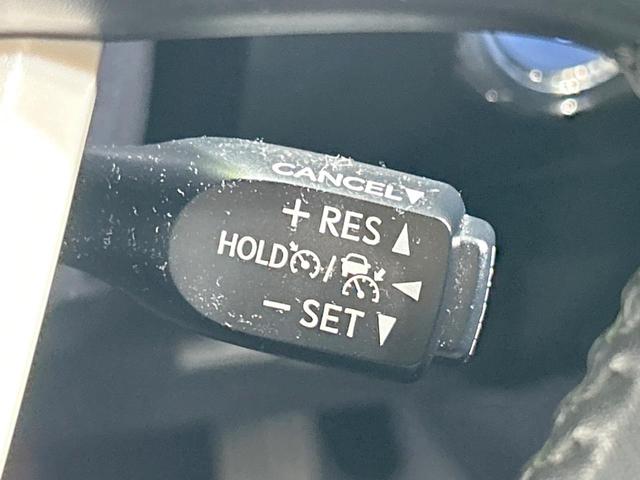 プリウス A モデリスタ 純正9型ナビ バックカメラ 衝突軽減 レーダークルーズ 禁煙車 クリアランスソナー パークアシスト レーンアシスト スマートキー LEDヘッド/フォグ ブラインドスポットモニター フルセグ(7枚目)