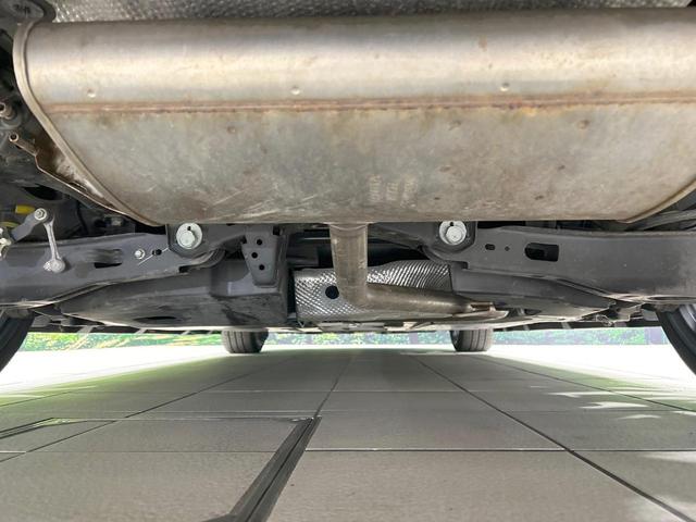 プリウス A モデリスタ 純正9型ナビ バックカメラ 衝突軽減 レーダークルーズ 禁煙車 クリアランスソナー パークアシスト レーンアシスト スマートキー LEDヘッド/フォグ ブラインドスポットモニター フルセグ(19枚目)