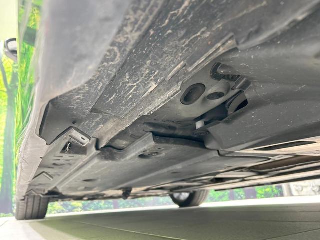 プリウス A モデリスタ 純正9型ナビ バックカメラ 衝突軽減 レーダークルーズ 禁煙車 クリアランスソナー パークアシスト レーンアシスト スマートキー LEDヘッド/フォグ ブラインドスポットモニター フルセグ(21枚目)