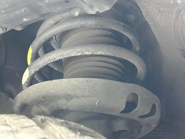 プリウス A モデリスタ 純正9型ナビ バックカメラ 衝突軽減 レーダークルーズ 禁煙車 クリアランスソナー パークアシスト レーンアシスト スマートキー LEDヘッド/フォグ ブラインドスポットモニター フルセグ(23枚目)