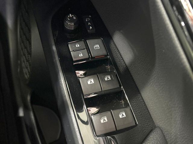 プリウス A モデリスタ 純正9型ナビ バックカメラ 衝突軽減 レーダークルーズ 禁煙車 クリアランスソナー パークアシスト レーンアシスト スマートキー LEDヘッド/フォグ ブラインドスポットモニター フルセグ(45枚目)