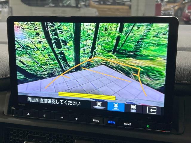 ステップワゴン スパーダ　登録済未使用車　純正１１型ナビ　バックカメラ　両側電動ドア　ホンダセンシング　アダプティブクルーズ　ブラインドスポットモニター　Ｂｌｕｅｔｏｏｔｈ再生　ＬＥＤヘッド＆フォグ　電動リアゲート（4枚目）