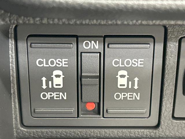 ステップワゴン スパーダ　登録済未使用車　純正１１型ナビ　バックカメラ　両側電動ドア　ホンダセンシング　アダプティブクルーズ　ブラインドスポットモニター　Ｂｌｕｅｔｏｏｔｈ再生　ＬＥＤヘッド＆フォグ　電動リアゲート（5枚目）