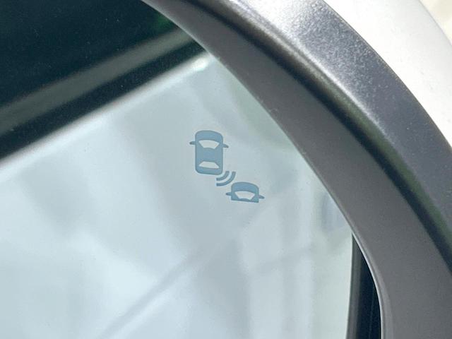 ステップワゴン スパーダ　登録済未使用車　純正１１型ナビ　バックカメラ　両側電動ドア　ホンダセンシング　アダプティブクルーズ　ブラインドスポットモニター　Ｂｌｕｅｔｏｏｔｈ再生　ＬＥＤヘッド＆フォグ　電動リアゲート（7枚目）