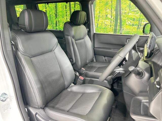 ステップワゴン スパーダ　登録済未使用車　純正１１型ナビ　バックカメラ　両側電動ドア　ホンダセンシング　アダプティブクルーズ　ブラインドスポットモニター　Ｂｌｕｅｔｏｏｔｈ再生　ＬＥＤヘッド＆フォグ　電動リアゲート（8枚目）