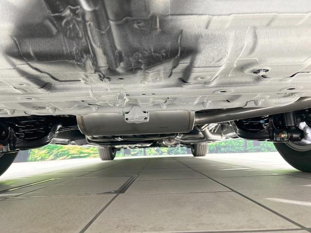 ステップワゴン スパーダ　登録済未使用車　純正１１型ナビ　バックカメラ　両側電動ドア　ホンダセンシング　アダプティブクルーズ　ブラインドスポットモニター　Ｂｌｕｅｔｏｏｔｈ再生　ＬＥＤヘッド＆フォグ　電動リアゲート（19枚目）