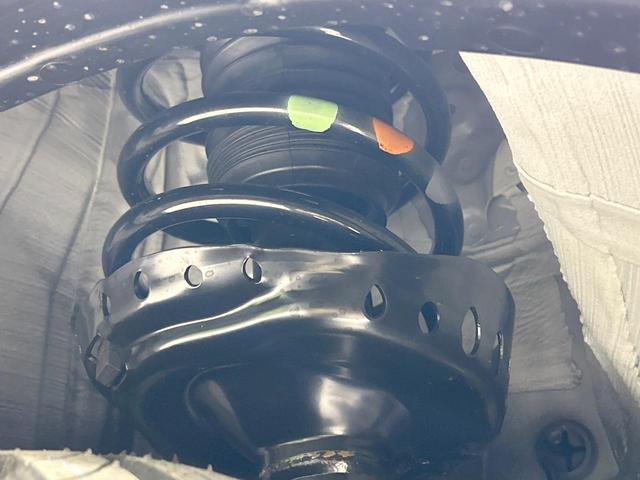 ステップワゴン スパーダ　登録済未使用車　純正１１型ナビ　バックカメラ　両側電動ドア　ホンダセンシング　アダプティブクルーズ　ブラインドスポットモニター　Ｂｌｕｅｔｏｏｔｈ再生　ＬＥＤヘッド＆フォグ　電動リアゲート（20枚目）