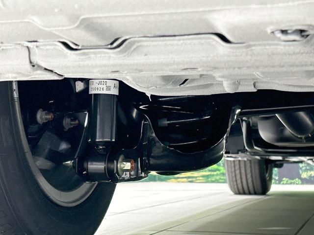 ステップワゴン スパーダ　登録済未使用車　純正１１型ナビ　バックカメラ　両側電動ドア　ホンダセンシング　アダプティブクルーズ　ブラインドスポットモニター　Ｂｌｕｅｔｏｏｔｈ再生　ＬＥＤヘッド＆フォグ　電動リアゲート（21枚目）