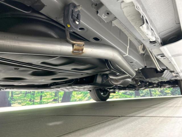 ステップワゴン スパーダ　登録済未使用車　純正１１型ナビ　バックカメラ　両側電動ドア　ホンダセンシング　アダプティブクルーズ　ブラインドスポットモニター　Ｂｌｕｅｔｏｏｔｈ再生　ＬＥＤヘッド＆フォグ　電動リアゲート（22枚目）