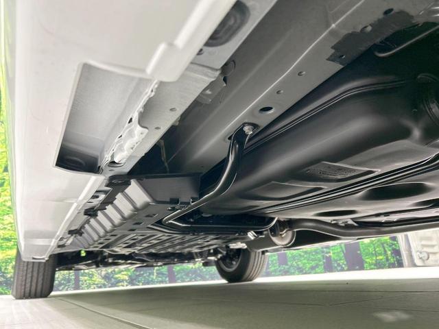 ステップワゴン スパーダ　登録済未使用車　純正１１型ナビ　バックカメラ　両側電動ドア　ホンダセンシング　アダプティブクルーズ　ブラインドスポットモニター　Ｂｌｕｅｔｏｏｔｈ再生　ＬＥＤヘッド＆フォグ　電動リアゲート（23枚目）