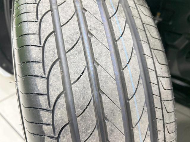 ステップワゴン スパーダ　登録済未使用車　純正１１型ナビ　バックカメラ　両側電動ドア　ホンダセンシング　アダプティブクルーズ　ブラインドスポットモニター　Ｂｌｕｅｔｏｏｔｈ再生　ＬＥＤヘッド＆フォグ　電動リアゲート（30枚目）