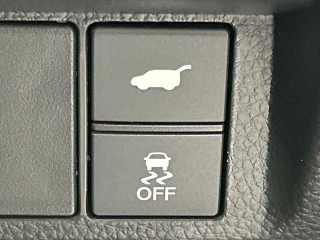 ステップワゴン スパーダ　登録済未使用車　純正１１型ナビ　バックカメラ　両側電動ドア　ホンダセンシング　アダプティブクルーズ　ブラインドスポットモニター　Ｂｌｕｅｔｏｏｔｈ再生　ＬＥＤヘッド＆フォグ　電動リアゲート（34枚目）