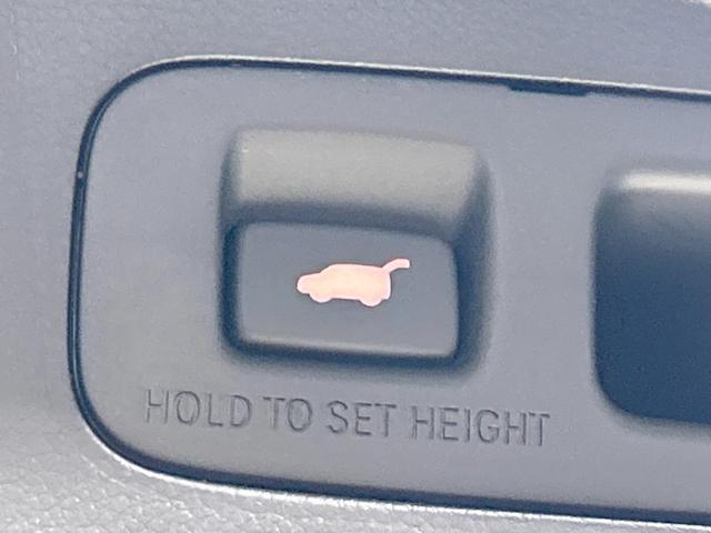 ステップワゴン スパーダ　登録済未使用車　純正１１型ナビ　バックカメラ　両側電動ドア　ホンダセンシング　アダプティブクルーズ　ブラインドスポットモニター　Ｂｌｕｅｔｏｏｔｈ再生　ＬＥＤヘッド＆フォグ　電動リアゲート（35枚目）