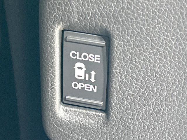 ステップワゴン スパーダ　登録済未使用車　純正１１型ナビ　バックカメラ　両側電動ドア　ホンダセンシング　アダプティブクルーズ　ブラインドスポットモニター　Ｂｌｕｅｔｏｏｔｈ再生　ＬＥＤヘッド＆フォグ　電動リアゲート（36枚目）