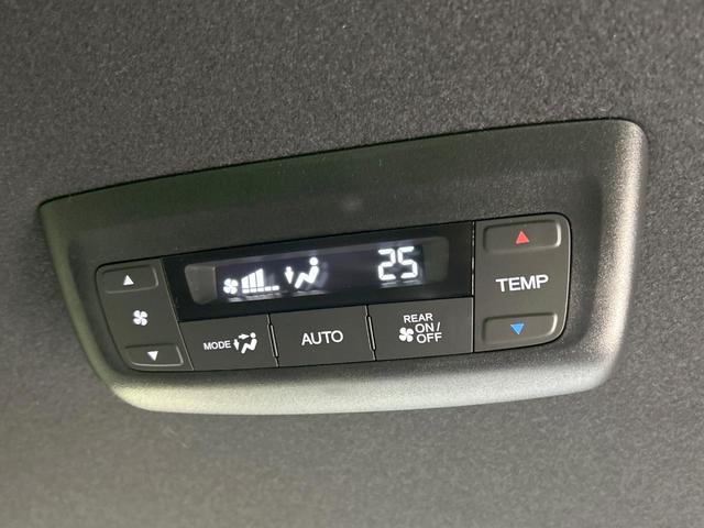 ステップワゴン スパーダ　登録済未使用車　純正１１型ナビ　バックカメラ　両側電動ドア　ホンダセンシング　アダプティブクルーズ　ブラインドスポットモニター　Ｂｌｕｅｔｏｏｔｈ再生　ＬＥＤヘッド＆フォグ　電動リアゲート（38枚目）