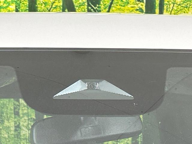 ステップワゴン スパーダ　登録済未使用車　純正１１型ナビ　バックカメラ　両側電動ドア　ホンダセンシング　アダプティブクルーズ　ブラインドスポットモニター　Ｂｌｕｅｔｏｏｔｈ再生　ＬＥＤヘッド＆フォグ　電動リアゲート（40枚目）