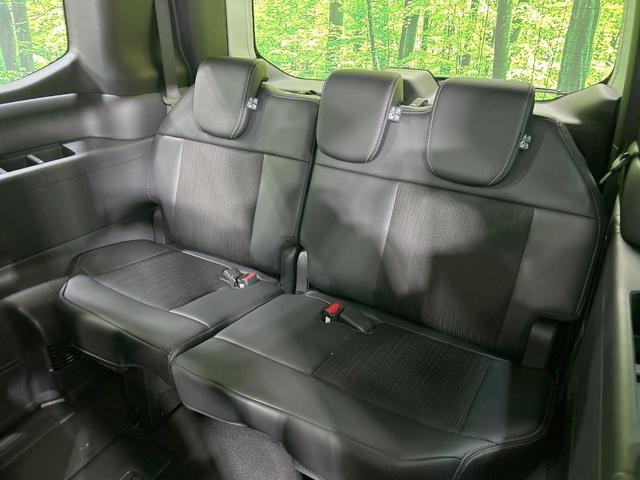 ステップワゴン スパーダ　登録済未使用車　純正１１型ナビ　バックカメラ　両側電動ドア　ホンダセンシング　アダプティブクルーズ　ブラインドスポットモニター　Ｂｌｕｅｔｏｏｔｈ再生　ＬＥＤヘッド＆フォグ　電動リアゲート（43枚目）