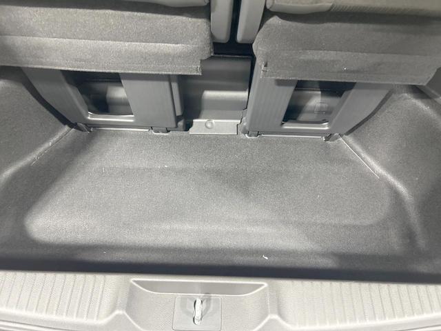 ステップワゴン スパーダ　登録済未使用車　純正１１型ナビ　バックカメラ　両側電動ドア　ホンダセンシング　アダプティブクルーズ　ブラインドスポットモニター　Ｂｌｕｅｔｏｏｔｈ再生　ＬＥＤヘッド＆フォグ　電動リアゲート（45枚目）