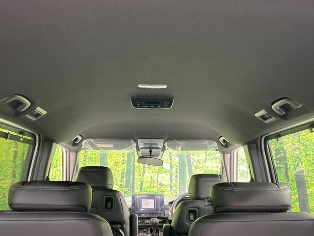 ステップワゴン スパーダ　登録済未使用車　純正１１型ナビ　バックカメラ　両側電動ドア　ホンダセンシング　アダプティブクルーズ　ブラインドスポットモニター　Ｂｌｕｅｔｏｏｔｈ再生　ＬＥＤヘッド＆フォグ　電動リアゲート（46枚目）