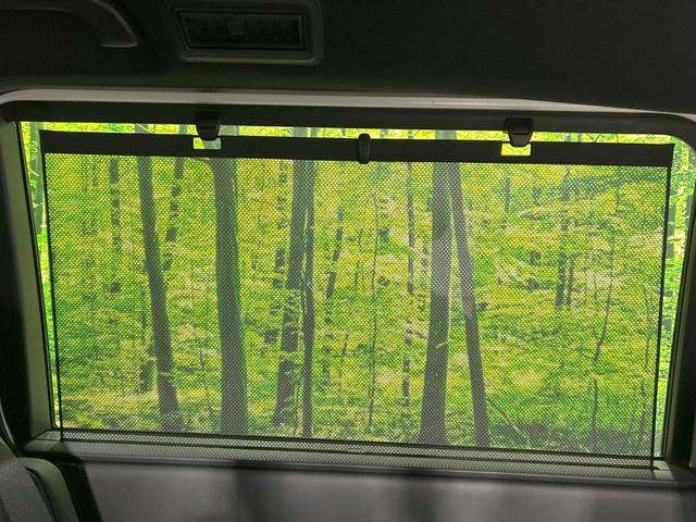 ステップワゴン スパーダ　登録済未使用車　純正１１型ナビ　バックカメラ　両側電動ドア　ホンダセンシング　アダプティブクルーズ　ブラインドスポットモニター　Ｂｌｕｅｔｏｏｔｈ再生　ＬＥＤヘッド＆フォグ　電動リアゲート（47枚目）