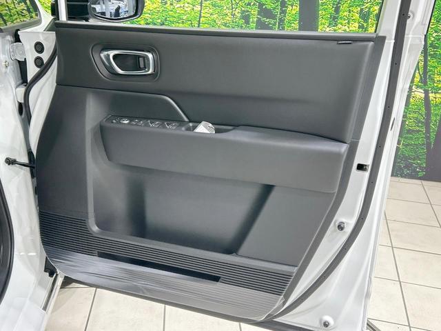 ステップワゴン スパーダ　登録済未使用車　純正１１型ナビ　バックカメラ　両側電動ドア　ホンダセンシング　アダプティブクルーズ　ブラインドスポットモニター　Ｂｌｕｅｔｏｏｔｈ再生　ＬＥＤヘッド＆フォグ　電動リアゲート（48枚目）