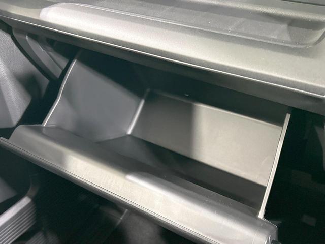 ステップワゴン スパーダ　登録済未使用車　純正１１型ナビ　バックカメラ　両側電動ドア　ホンダセンシング　アダプティブクルーズ　ブラインドスポットモニター　Ｂｌｕｅｔｏｏｔｈ再生　ＬＥＤヘッド＆フォグ　電動リアゲート（49枚目）