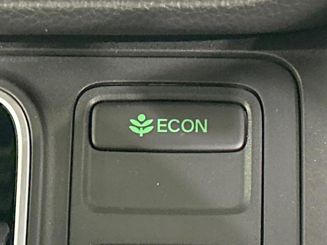 ステップワゴン スパーダ　登録済未使用車　純正１１型ナビ　バックカメラ　両側電動ドア　ホンダセンシング　アダプティブクルーズ　ブラインドスポットモニター　Ｂｌｕｅｔｏｏｔｈ再生　ＬＥＤヘッド＆フォグ　電動リアゲート（50枚目）